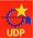 UDP - União Democrática Popular