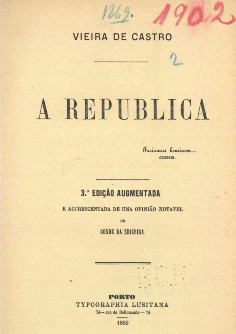 a-republica.png
