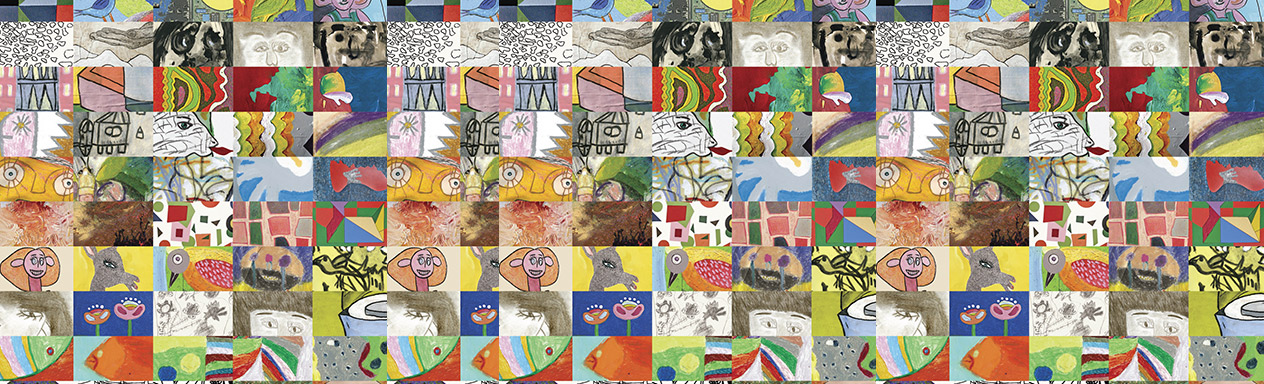 60 Artistas da Casa das Artes em Exposição nos 60 Anos da Fundação LIGA