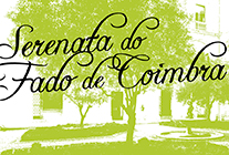 Serenata do Fado de Coimbra