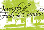 Serenata do Fado de Coimbra