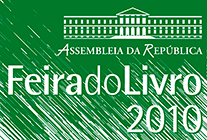 Feira do Livro