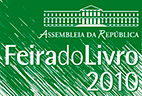 Feira do Livro