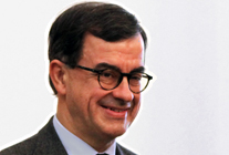 Presidente do Tribunal de Contas, Guilherme de Oliveira Martins