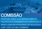 Comissão contra a Corrupção