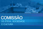 Comissão de Ética