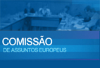 Comissão de Assuntos Europeus