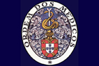 Ordem dos Médicos