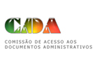 Comissão de Acesso aos Documentos Administrativos (CADA)