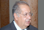 Jaime Gama, Presidente da Assembleia da República