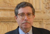 Ministro da Ciência, Tecnologia e Ensino Superior, Mariano Gago