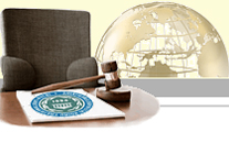 III Conferência Mundial de Presidentes de Parlamentos 