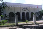 Parlamento de Timor-Leste