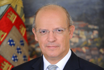  Ministro Audição do Ministro da Defesa Nacional, Augusto Santos Silva