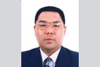 Fernando Chui Sai On, Chefe do Executivo da Região Administrativa Especial de Macau