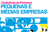 Conferência da Primavera
