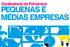 Conferência da Primavera