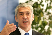Primeiro-Ministro