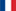Français