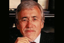 Provedor de Justiça, Alfredo José de Sousa