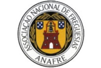 Associação Nacional de Freguesias