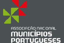 Associação Nacional de Municípios Port
