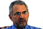 O Presidente da República Democrática de Timor-Leste, Ramos Horta (Foto Ag. Lusa)