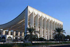 Assembleia Nacional do Koweit