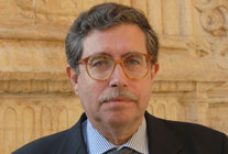 Ministro da Ciência, Tecnologia e Ensino Superior, Mariano Gago