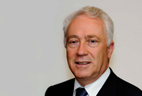 Governador do Banco de Portugal, Dr. Carlos Costa
