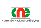 Comissão Nacional de Edeições