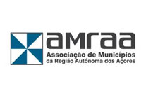 Associação de Municípios da Região Autónoma dos Açores (AMRAA)