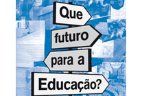 Sessão Nacional do Parlamento dos Jovens do Ensino Secundário 