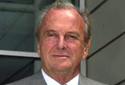 Dr. Francisco Pinto Balsemão