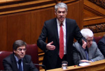 Primeiro-Ministro