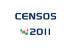 Censos 2011