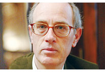 Professor Manuel Avelino Jesus 