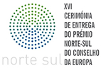 Prémio Norte-Sul