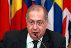 Jaime Gama, Presidente da Assembleia da República