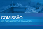 Comissão de Orçamento e Finanças