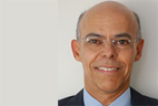 Coordenador Nacional das Doenças Oncológicas