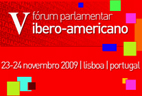 V Fórum Parlamentar Ibero-Americano