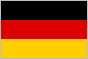 drapeau of Allemagne