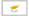 Bandeira do Chipre