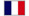 Bandeira da França