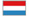 Bandeira do Luxemburgo