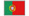 Bandeira de Portugal