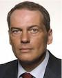 Presidente da Comissão de Agricultura e Mar, Deputado Vasco Cunha