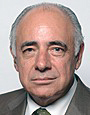 Miranda Calha, Presidente da Comissão