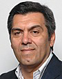 Miguel Freitas, Coordenador do Grupo de Trabalho